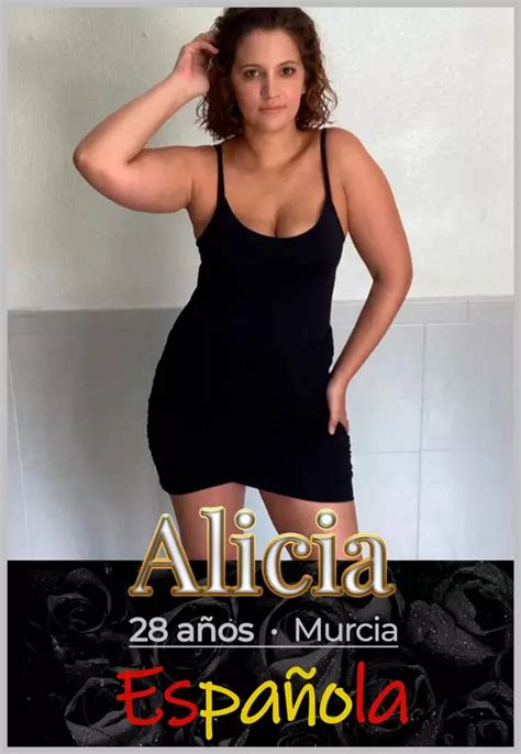 putas murcia|Escorts Murcia .